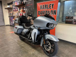 BRAND NEW 2023 ROAD GLIDE ULTRA LTD (#84377492)