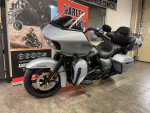 BRAND NEW 2023 ROAD GLIDE ULTRA LTD (#84377492)