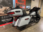 BRAND NEW 2023 ROAD GLIDE ULTRA LTD (#84377492)
