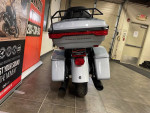 BRAND NEW 2023 ROAD GLIDE ULTRA LTD (#84377492)