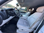2010 Chevrolet Silverado 1500 LT 4WD  52,000 mi