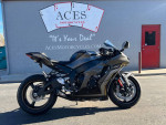 2023 KAWASAKI ZX10R
