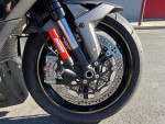2023 KAWASAKI ZX10R