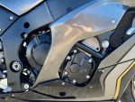 2023 KAWASAKI ZX10R