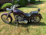 Harley motorcycles for sale All 3 Bikes