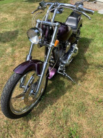 Harley motorcycles for sale All 3 Bikes