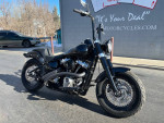 2021 Harley-Davidson FLSL SLIM