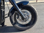 2021 Harley-Davidson FLSL SLIM