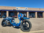 Chuckus Mania- Icebear Maddog GEN I , III , IV , V and trike || 150cc