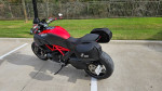 Ducati Diavel Carbon Edition