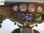2022 Harley Davidson Street Glide ST