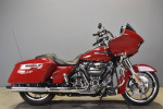 2021 Harley-Davidson® Road Glide®