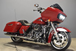 2021 Harley-Davidson® Road Glide®