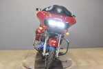 2021 Harley-Davidson® Road Glide®