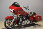 2021 Harley-Davidson® Road Glide®