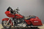 2021 Harley-Davidson® Road Glide®