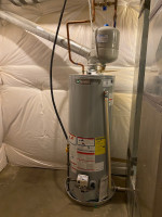 Namaste Plumbing - Colorado - USA