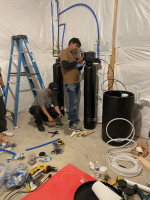 Namaste Plumbing - Colorado - USA