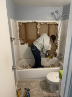 Namaste Plumbing - Colorado - USA