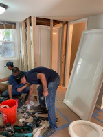 Namaste Plumbing - Colorado - USA