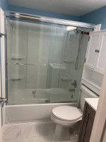 Namaste Plumbing - Colorado - USA