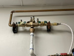 Namaste Plumbing - Colorado - USA