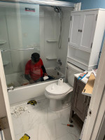 Namaste Plumbing - Colorado - USA