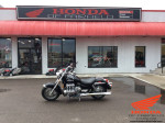 1997 HONDA VALKYRIE
