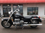 1997 HONDA VALKYRIE