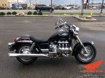 1997 HONDA VALKYRIE