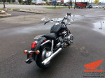 1997 HONDA VALKYRIE