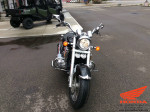 1997 HONDA VALKYRIE
