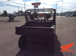 HONDA PIONEER 1000-6 DELUXE