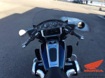 2022 BMW R 18 Transcontinental