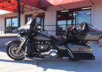 2017 Harley-Davidson® ELECTRA GLIDE ULTRA