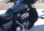 2017 Harley-Davidson® ELECTRA GLIDE ULTRA