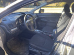 2013 Subaru Impreza 122,000 mi