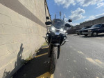 2023 CFMoto IBEX 800 T