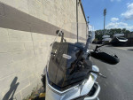 2023 CFMoto IBEX 800 T