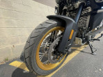 2023 CFMoto IBEX 800 T