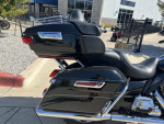 2016 Harley-Davidson® FLHTK - Ultra Limited