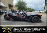 Used 2018 Polaris Slingshot® Slingshot® Grand Touring LE