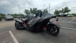 Used 2018 Polaris Slingshot® Slingshot® Grand Touring LE