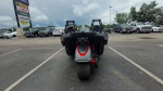 Used 2018 Polaris Slingshot® Slingshot® Grand Touring LE