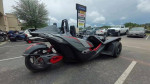 Used 2018 Polaris Slingshot® Slingshot® Grand Touring LE