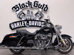 2019 Harley-Davidson Road King