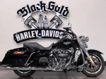 2019 Harley-Davidson Road King