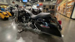 2019 Harley-Davidson Road King