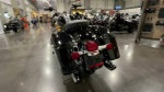 2019 Harley-Davidson Road King
