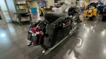 2019 Harley-Davidson Road King